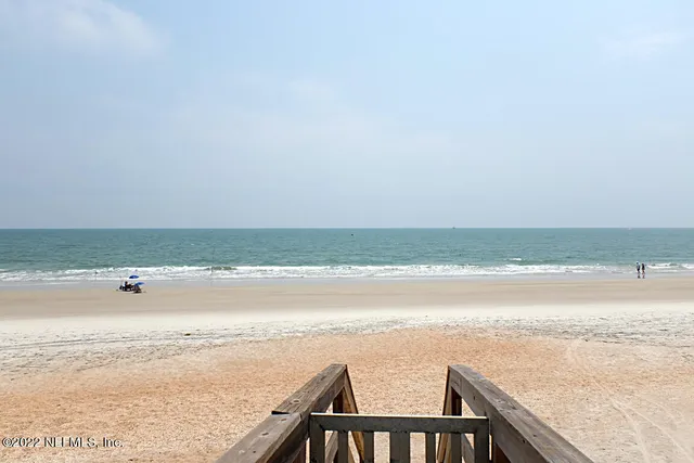 $774,900 | 2900 Coastal Highway, Unit 3, St. Augustine, FL 32084