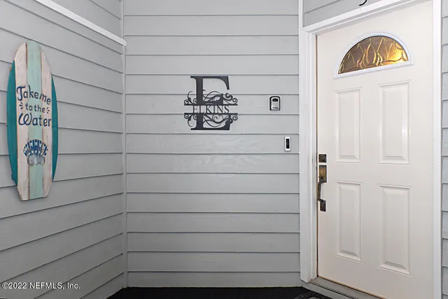 $774,900 | 2900 Coastal Highway, Unit 3, St. Augustine, FL 32084