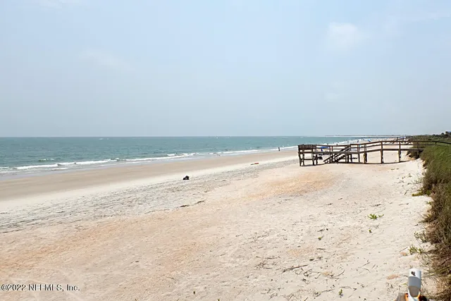 $774,900 | 2900 Coastal Highway, Unit 3, St. Augustine, FL 32084