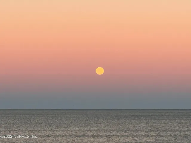 $774,900 | 2900 Coastal Highway, Unit 3, St. Augustine, FL 32084