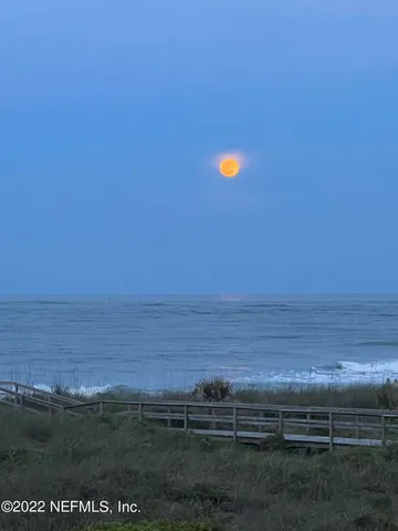 $774,900 | 2900 Coastal Highway, Unit 3, St. Augustine, FL 32084