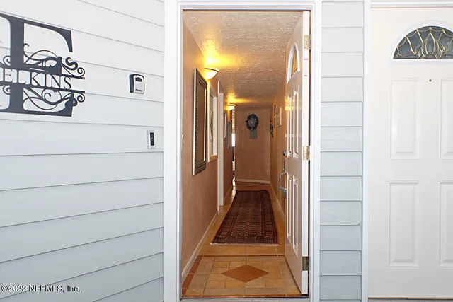 $774,900 | 2900 Coastal Highway, Unit 3, St. Augustine, FL 32084