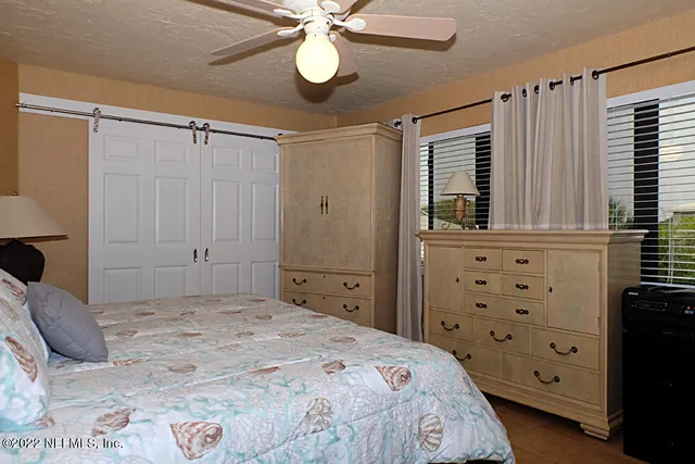 $774,900 | 2900 Coastal Highway, Unit 3, St. Augustine, FL 32084