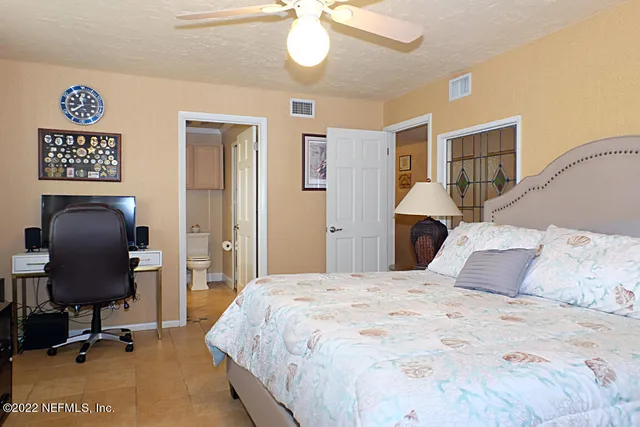 $774,900 | 2900 Coastal Highway, Unit 3, St. Augustine, FL 32084