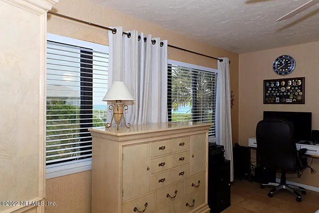 $774,900 | 2900 Coastal Highway, Unit 3, St. Augustine, FL 32084