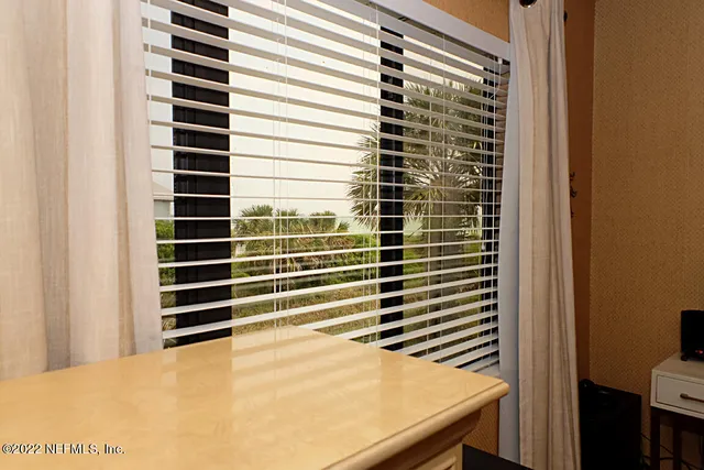 $774,900 | 2900 Coastal Highway, Unit 3, St. Augustine, FL 32084