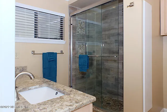 $774,900 | 2900 Coastal Highway, Unit 3, St. Augustine, FL 32084