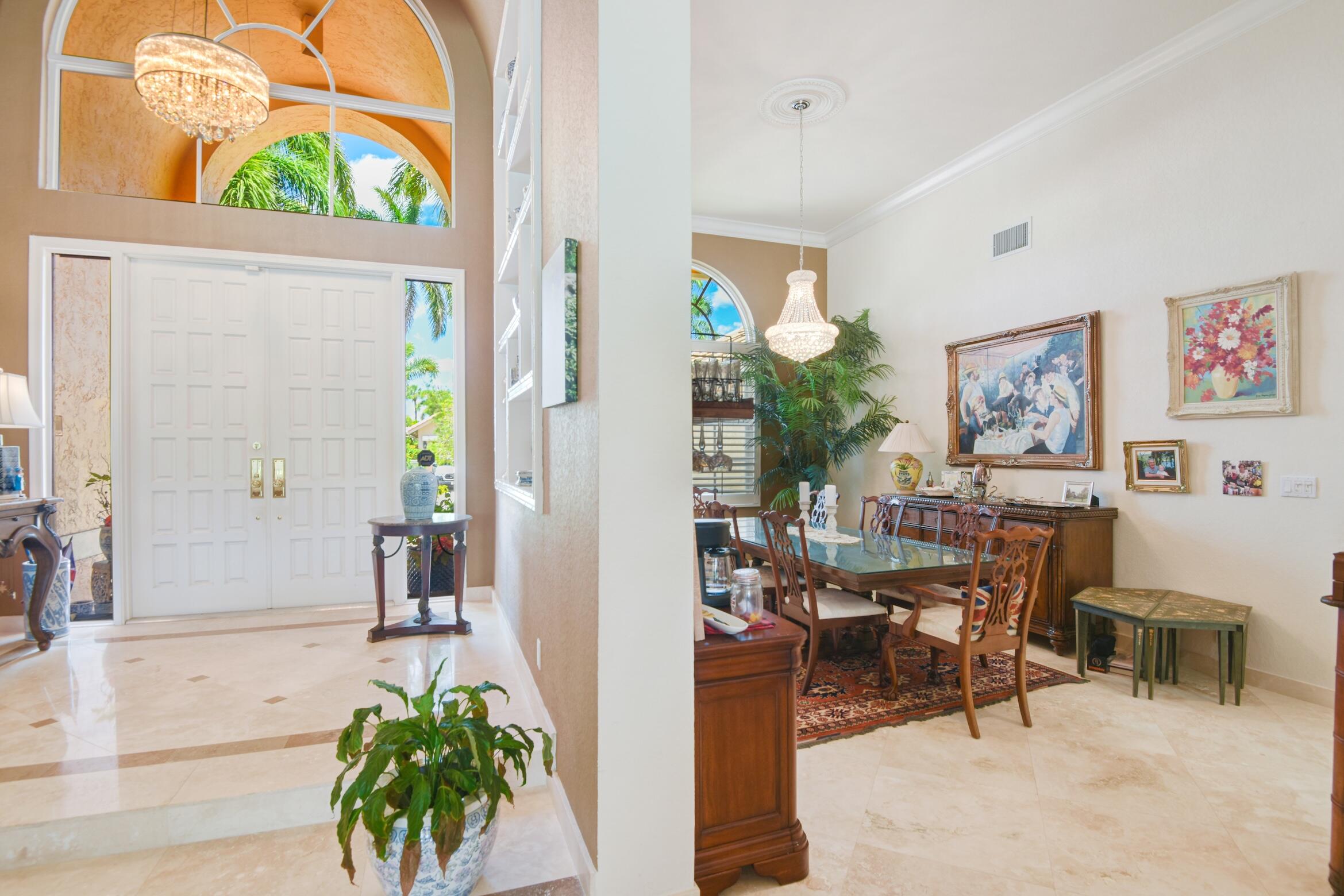 4792 Bocaire Boulevard Boca Raton, FL 33487 - Photo 16 of 59 4792 Bocaire Blvd Boca Raton -17