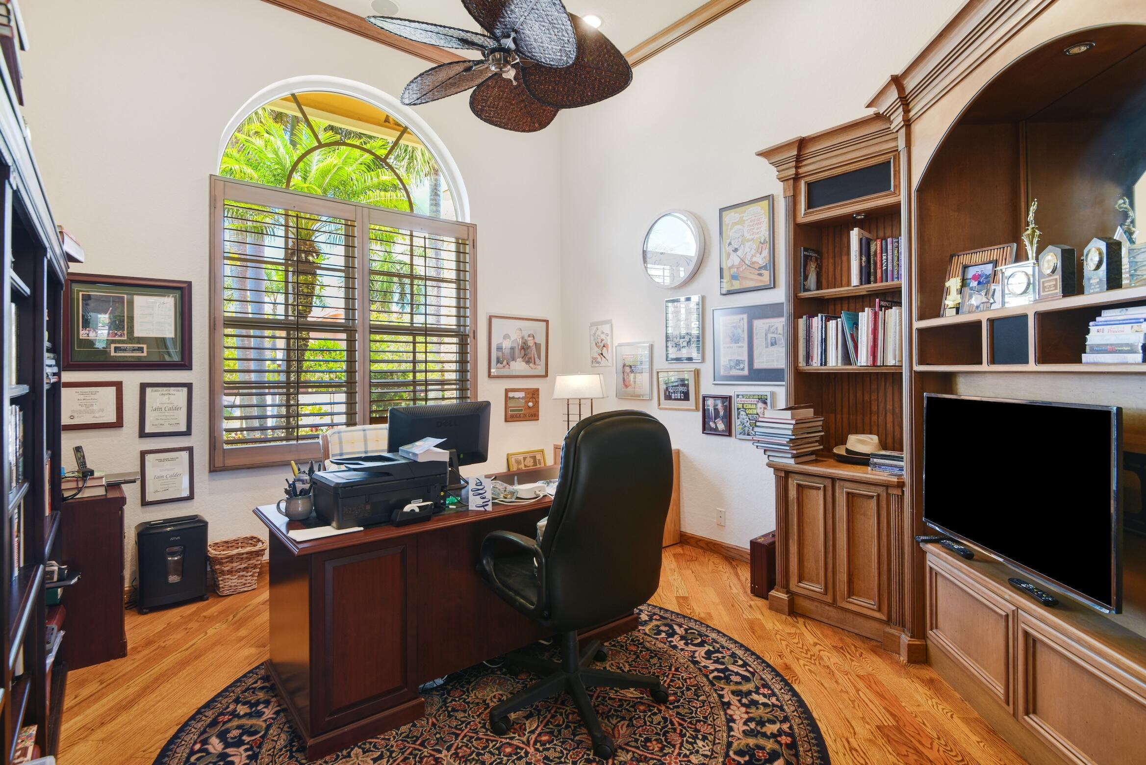 4792 Bocaire Boulevard Boca Raton, FL 33487 - Photo 27 of 59 4792 Bocaire Blvd Boca Raton -31