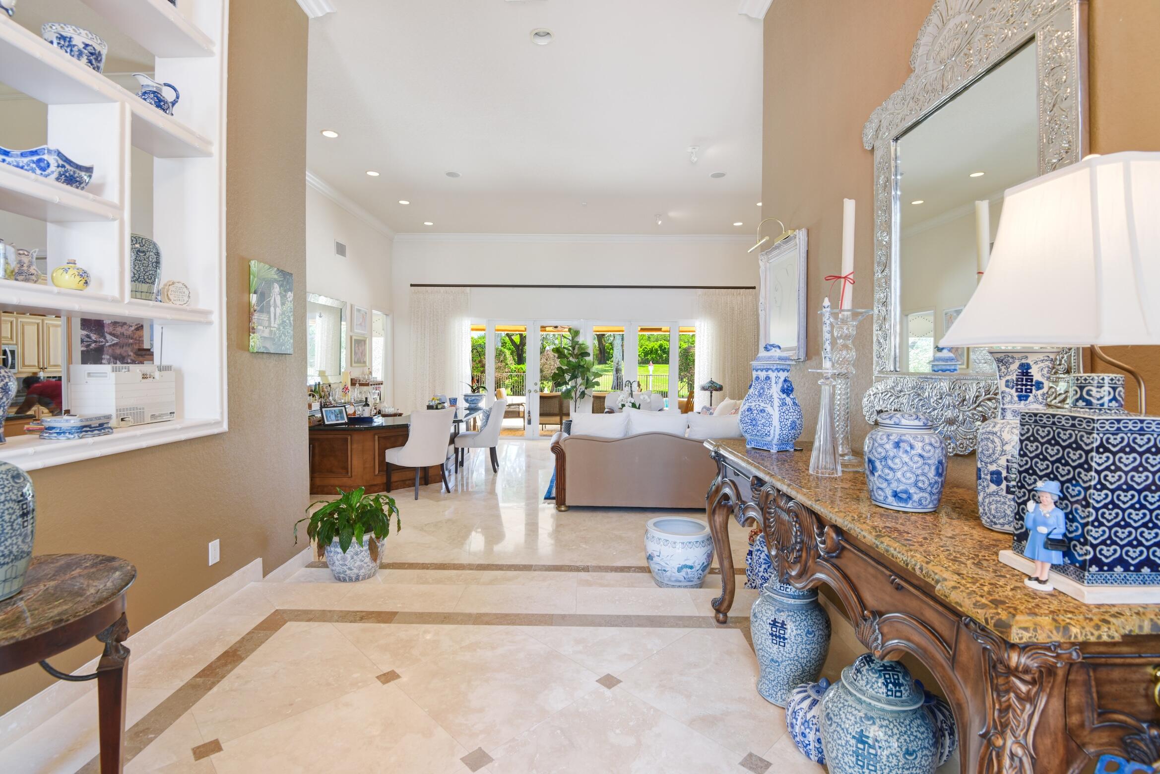 4792 Bocaire Boulevard Boca Raton, FL 33487 - Photo 9 of 59 4792 Bocaire Blvd Boca Raton -43