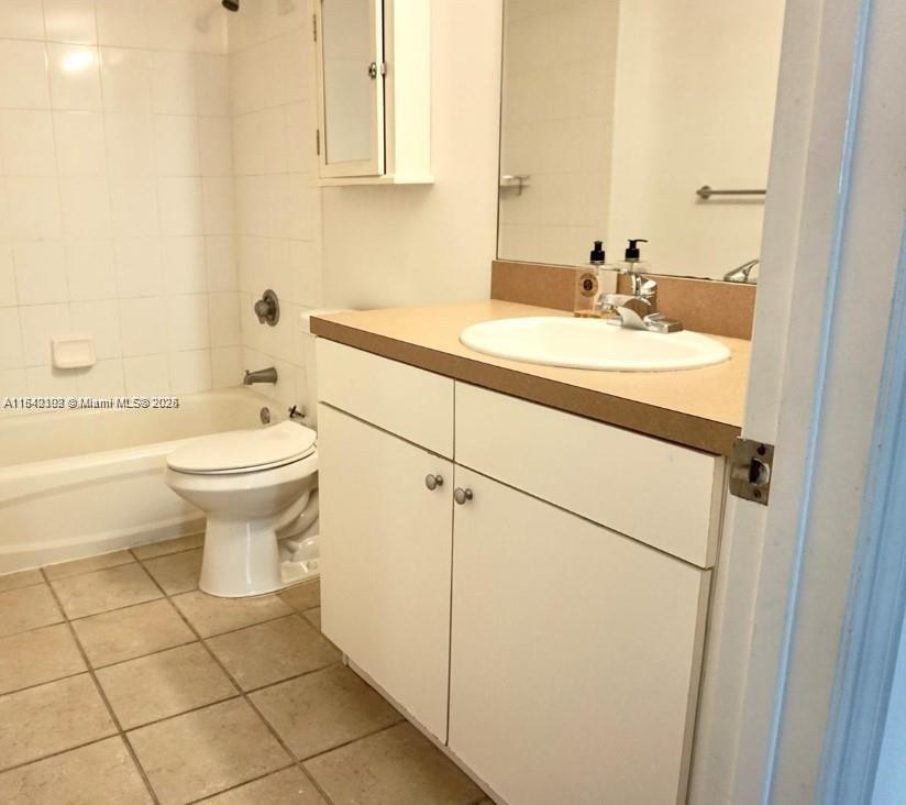 1250 South Miami Avenue, Unit 2006 Miami, FL 33130 - Photo 12 of 22