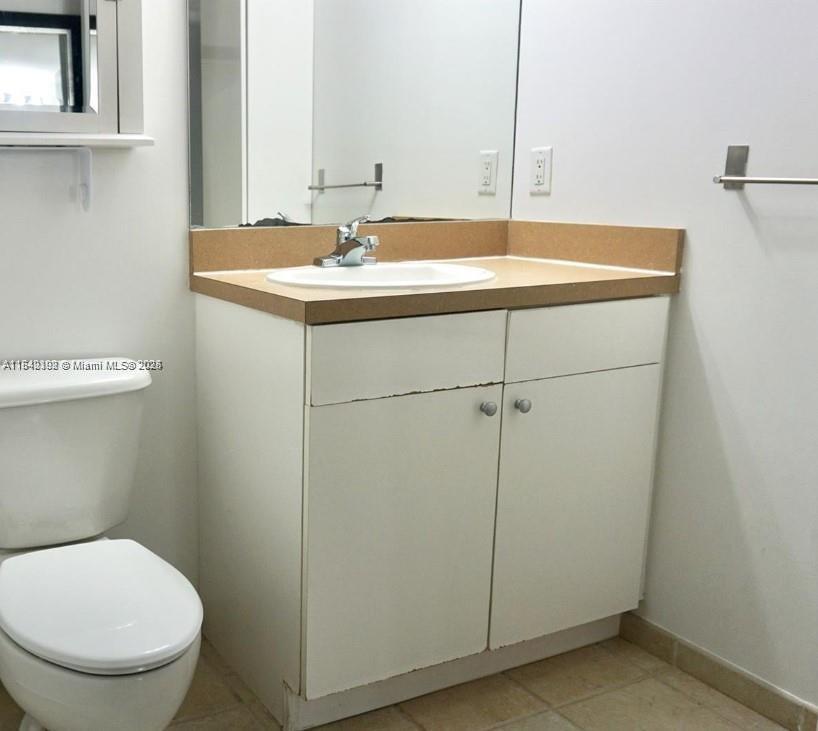 1250 South Miami Avenue, Unit 2006 Miami, FL 33130 - Photo 14 of 22