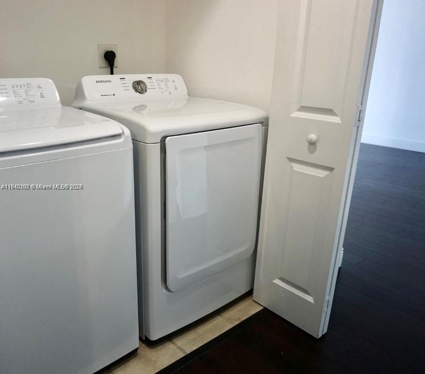 1250 South Miami Avenue, Unit 2006 Miami, FL 33130 - Photo 15 of 22