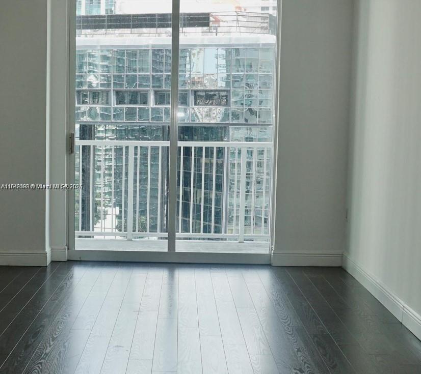 1250 South Miami Avenue, Unit 2006 Miami, FL 33130 - Photo 18 of 22