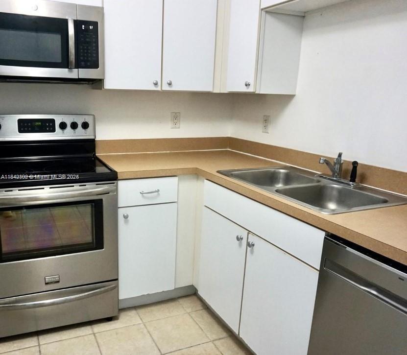 1250 South Miami Avenue, Unit 2006 Miami, FL 33130 - Photo 19 of 22