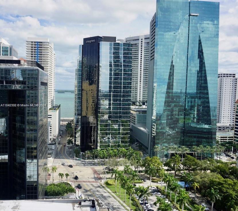 1250 South Miami Avenue, Unit 2006 Miami, FL 33130 - Photo 3 of 22