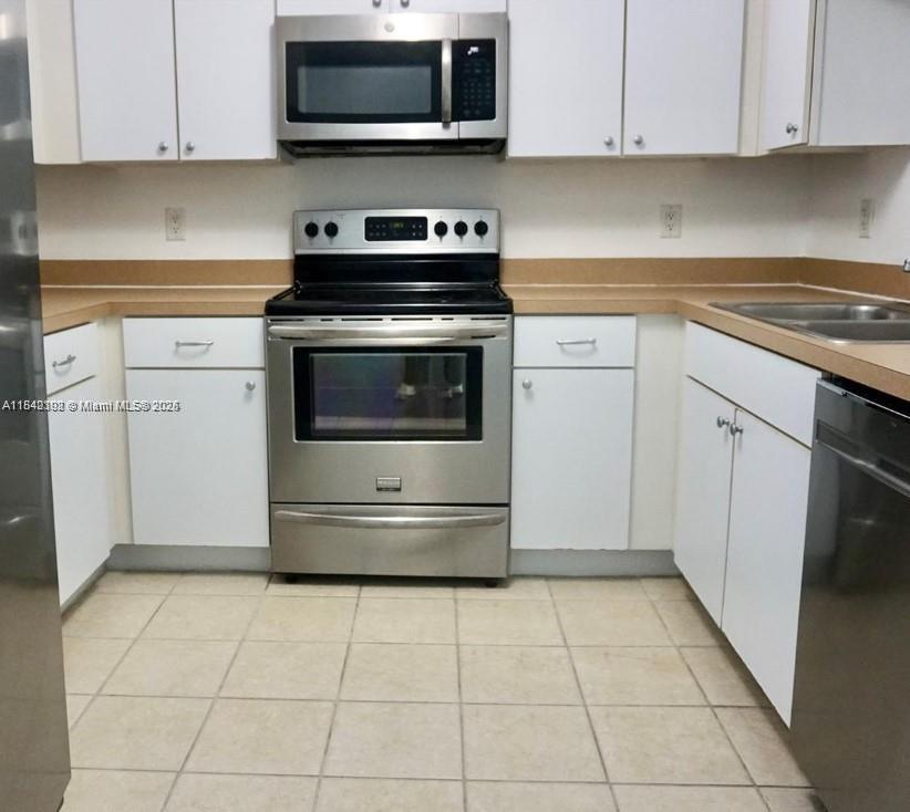 1250 South Miami Avenue, Unit 2006 Miami, FL 33130 - Photo 4 of 22