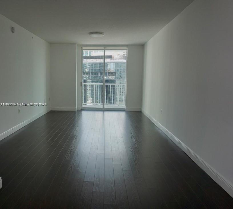 1250 South Miami Avenue, Unit 2006 Miami, FL 33130 - Photo 5 of 22