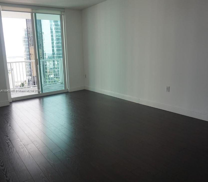 1250 South Miami Avenue, Unit 2006 Miami, FL 33130 - Photo 6 of 22