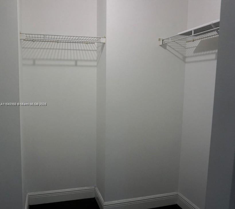 1250 South Miami Avenue, Unit 2006 Miami, FL 33130 - Photo 8 of 22