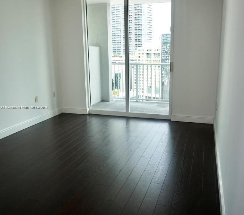 1250 South Miami Avenue, Unit 2006 Miami, FL 33130 - Photo 9 of 22