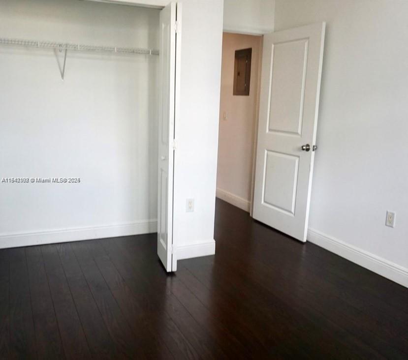 1250 South Miami Avenue, Unit 2006 Miami, FL 33130 - Photo 10 of 22