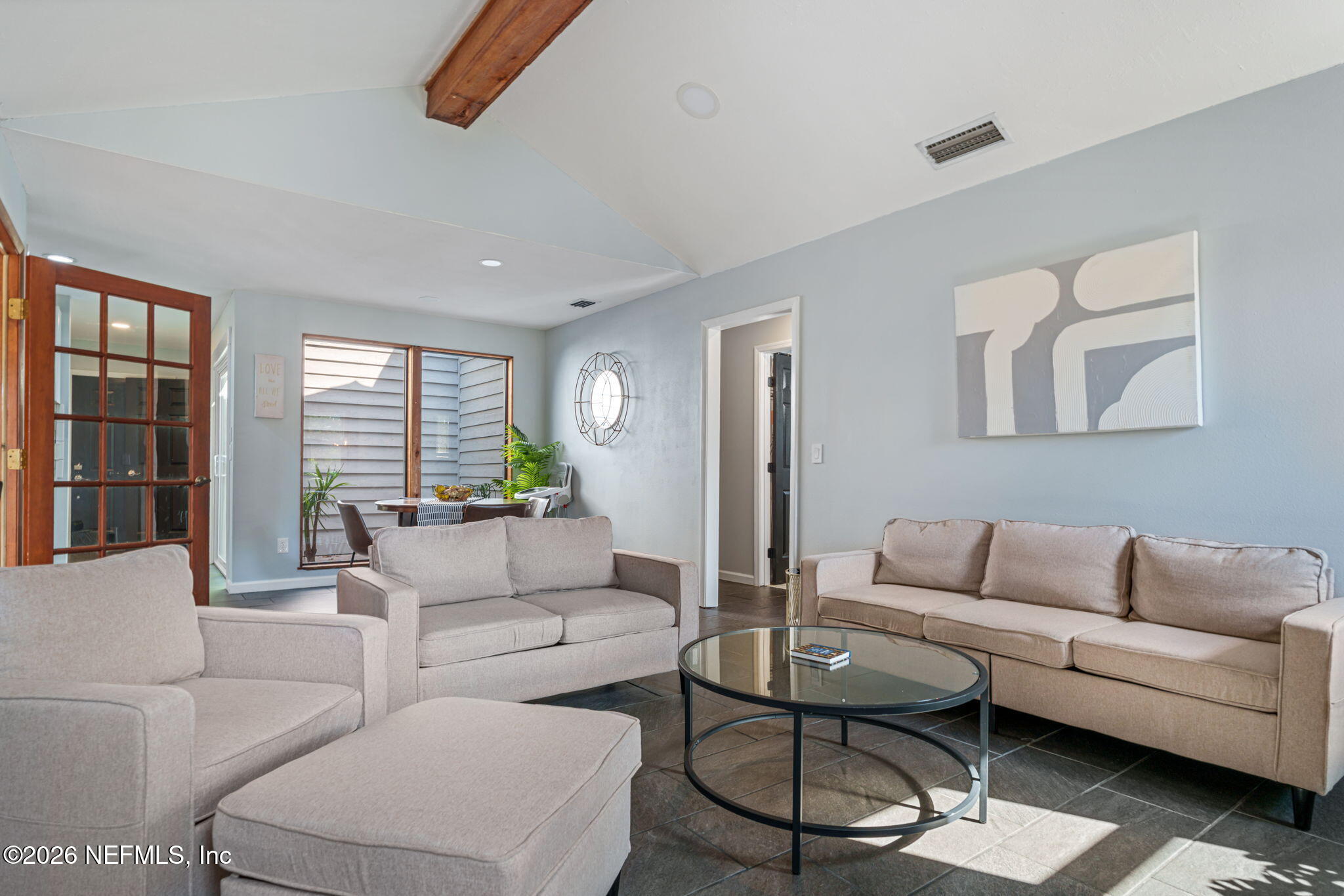 10320 Autumn Valley Road Jacksonville, FL 32257 - Photo 63 of 69 Family Room
