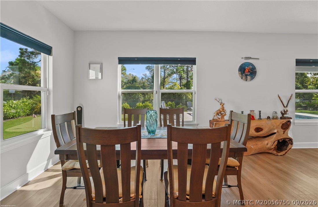 194 Southwest Pomeroy Street Stuart, FL 34997 - Photo 14 of 74 Gallery Image 14