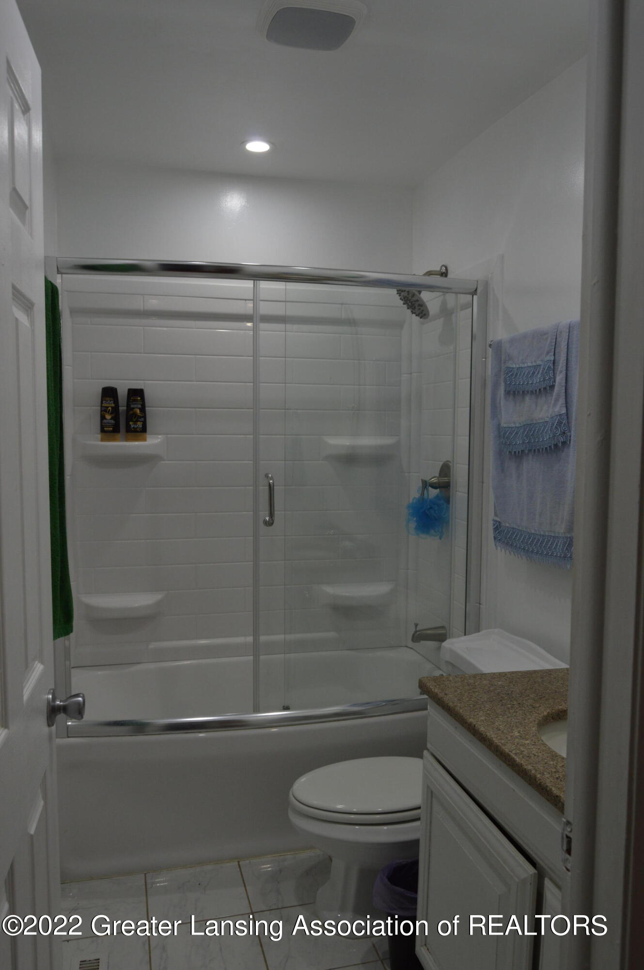 4137 Rivershell Lane Lansing, MI 48911 - Photo 29 of 52 4137 Rivershell Lane