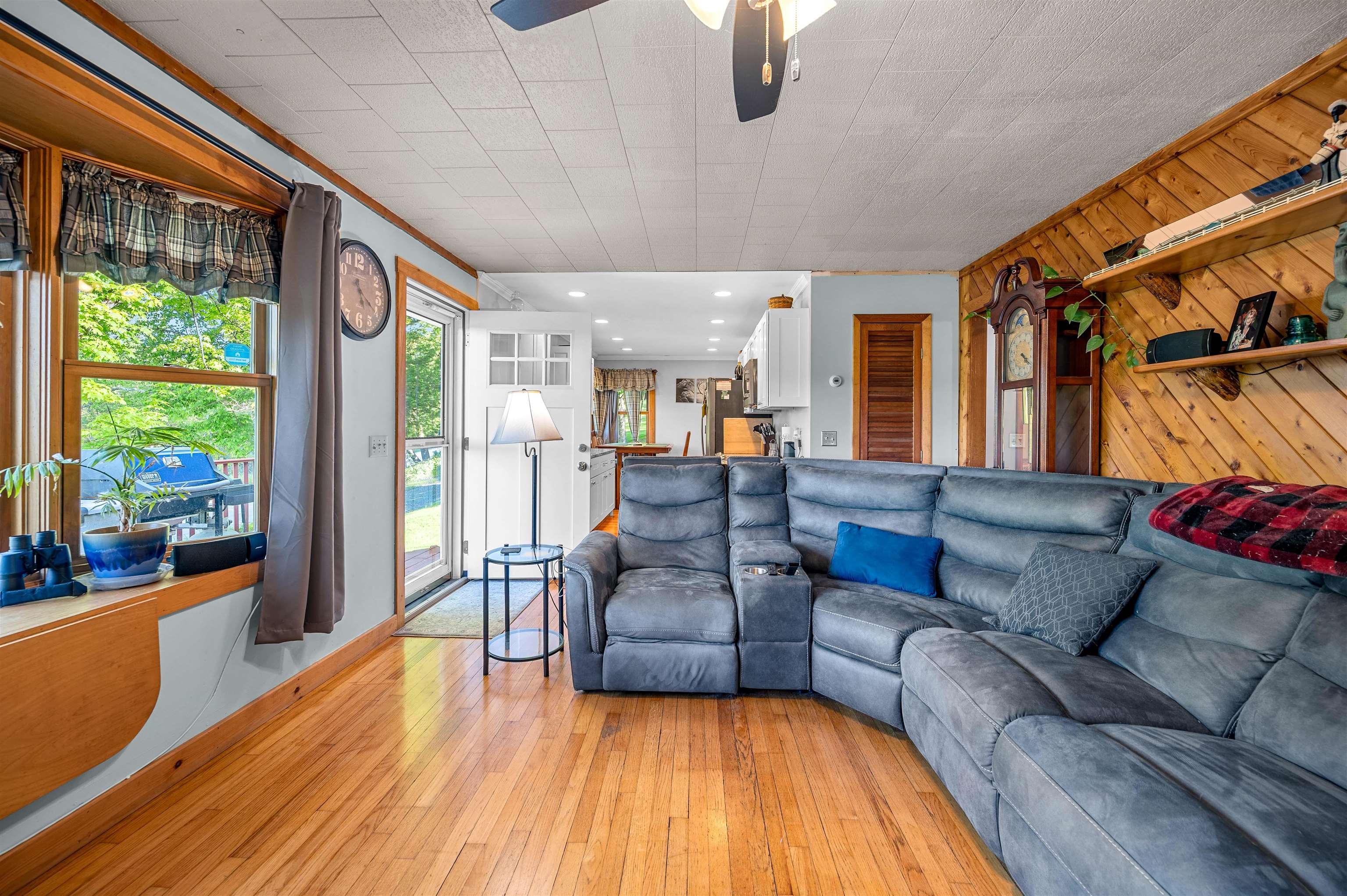 1867 Brookfield Road Berlin, VT 05663 - Photo 51 of 60
