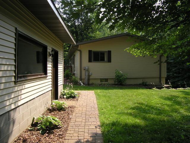 6002 Redpine Lane Rhinelander, WI 54501 - Photo 18 of 20 Gallery Image 18