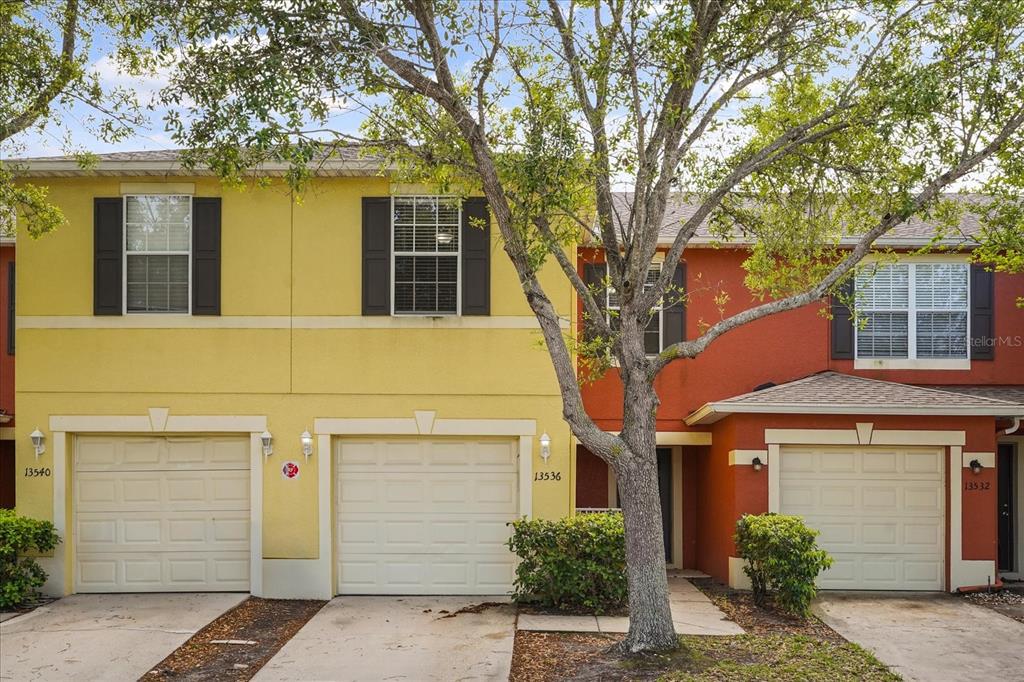 13536 Tea Rose Way, Unit 119 Orlando, FL 32824 - Photo 1 of 32 Gallery Image 1