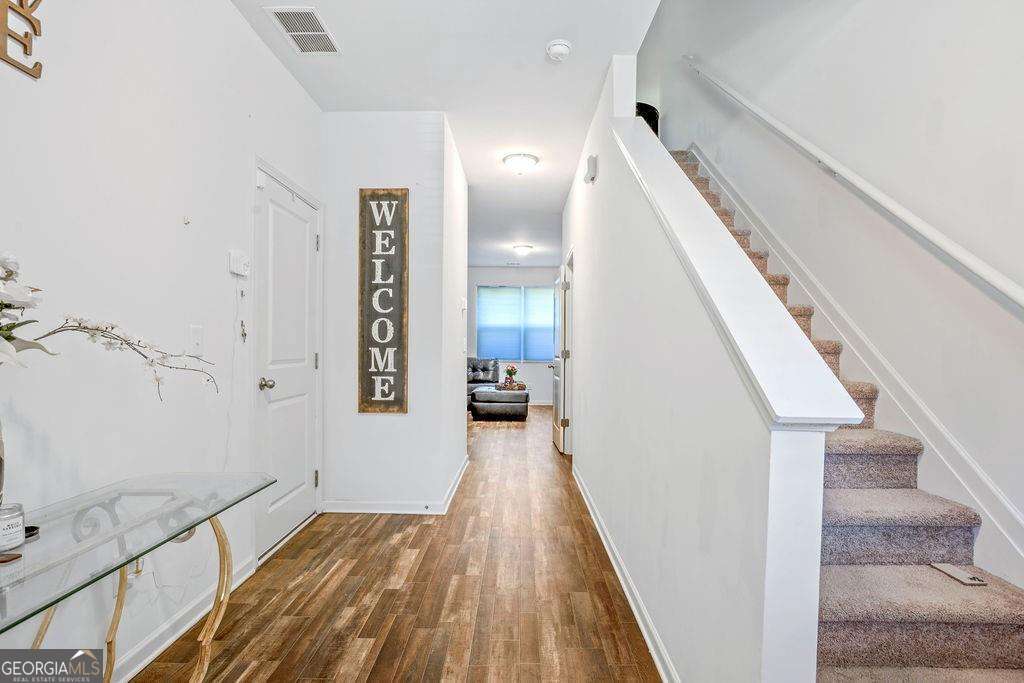 3220 Tarian Way Decatur, GA 30034 - Photo 15 of 15