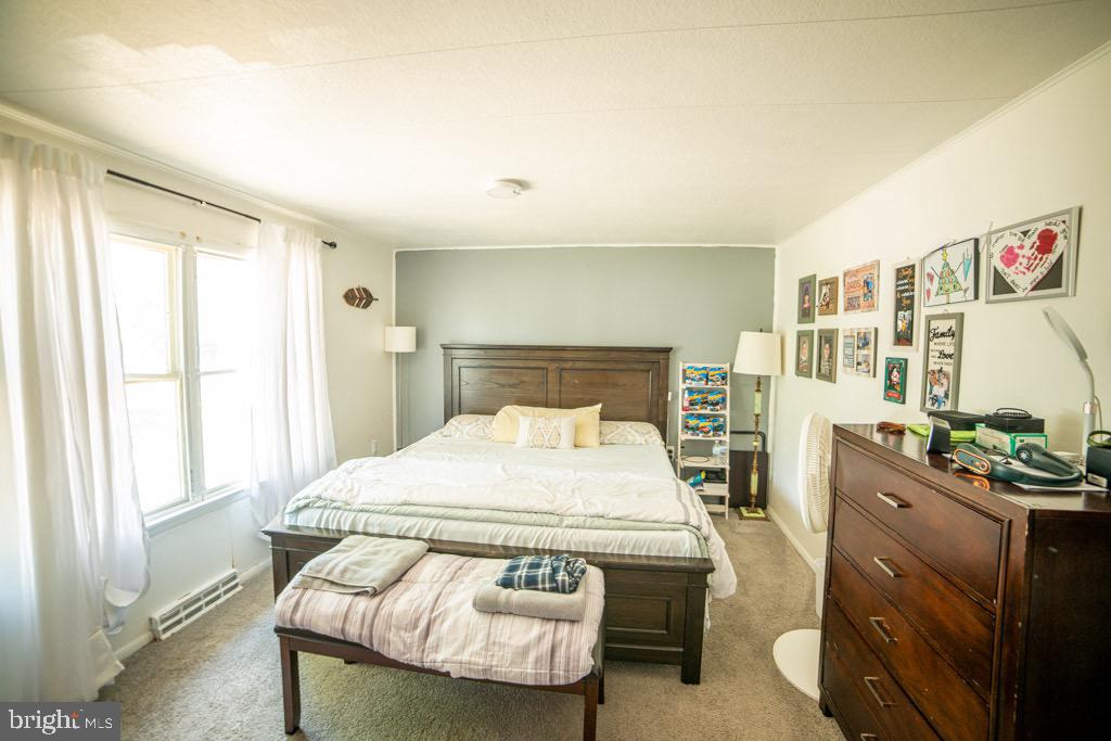 6105 Kirby Road Clinton, MD 20735 - Photo 23 of 29