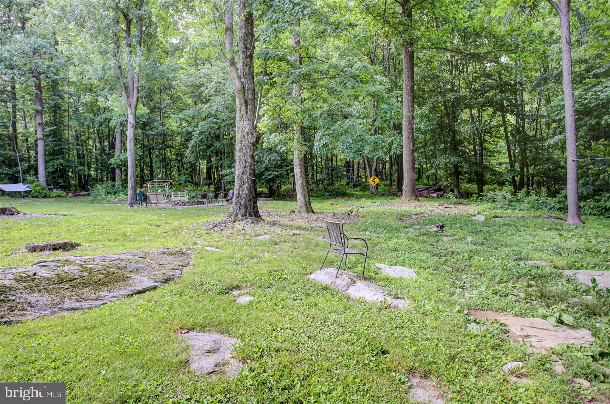 2355 Iron Springs Road Fairfield, PA 17320 - Photo 46 of 59