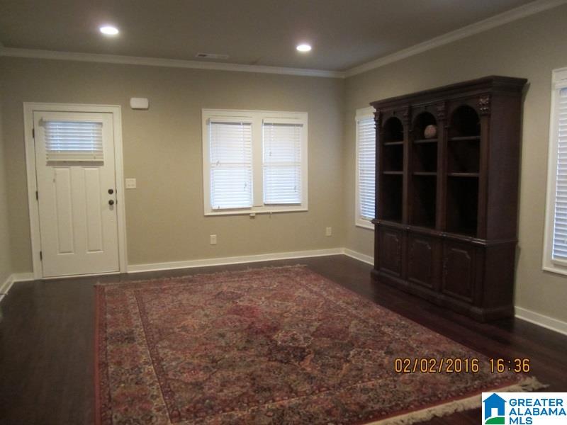 2011 Chalybe Way Bessemer, AL 35022 - Photo 7 of 24