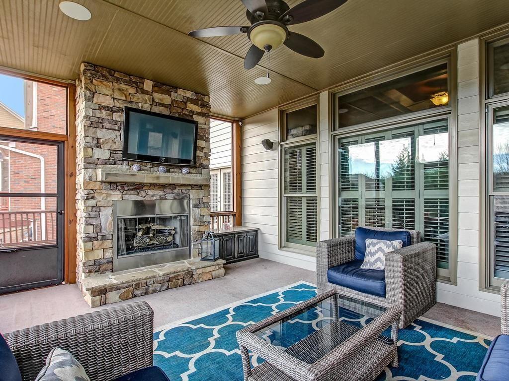 4128 Barnes Meadow Road Southwest Smyrna, GA 30082 - Photo 51 of 56
