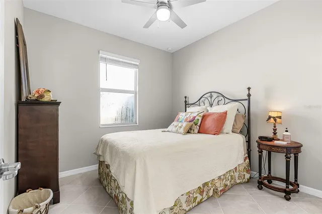 $379,000 | 11420 Burgundy Drive, Venice, FL 34293