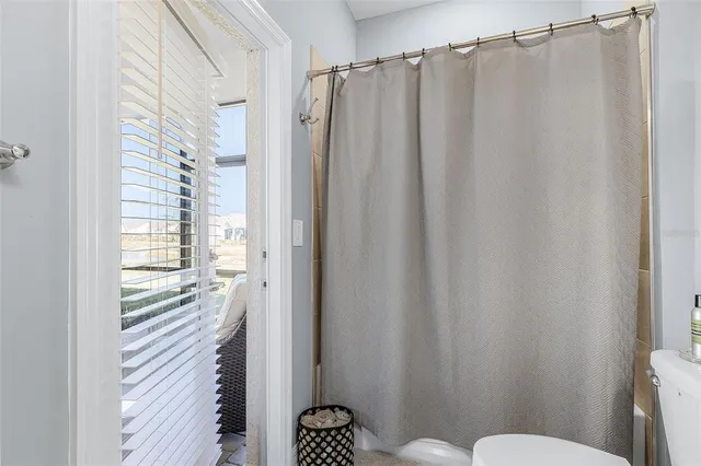 $379,000 | 11420 Burgundy Drive, Venice, FL 34293