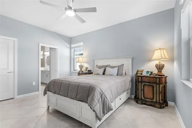 $379,000 | 11420 Burgundy Drive, Venice, FL 34293