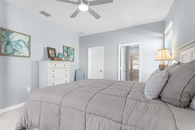 $379,000 | 11420 Burgundy Drive, Venice, FL 34293