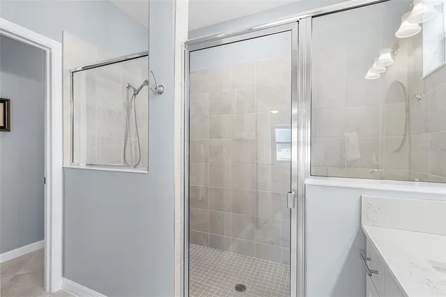 $379,000 | 11420 Burgundy Drive, Venice, FL 34293