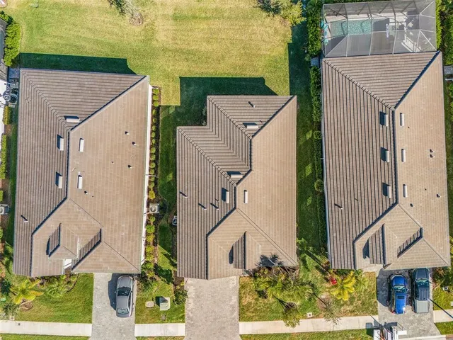 $379,000 | 11420 Burgundy Drive, Venice, FL 34293