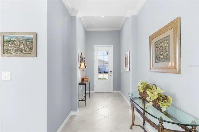 $379,000 | 11420 Burgundy Drive, Venice, FL 34293