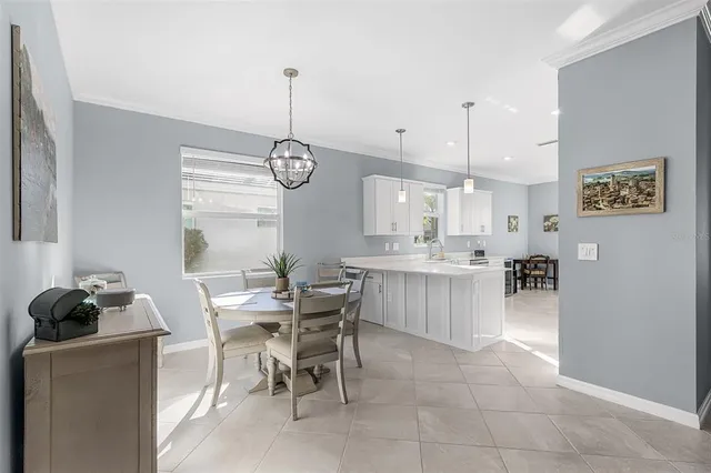 $379,000 | 11420 Burgundy Drive, Venice, FL 34293