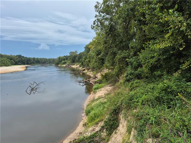 0 South River Road Angie, LA 70426 - Photo 1 of 7 Gallery Image 1