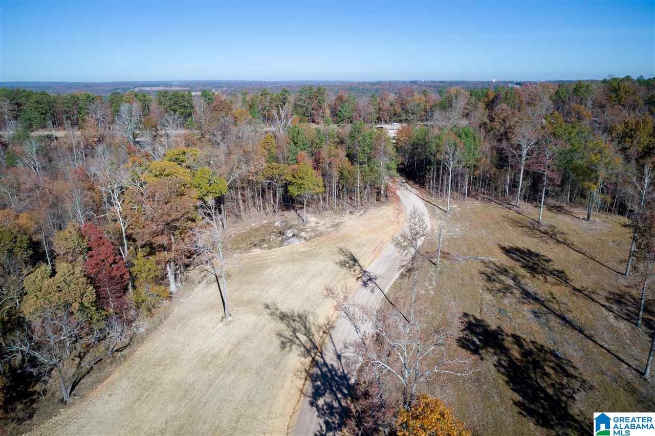 5721 South Shades Crest Road, Unit 1 Helena, AL 35022 - Photo 9 of 9