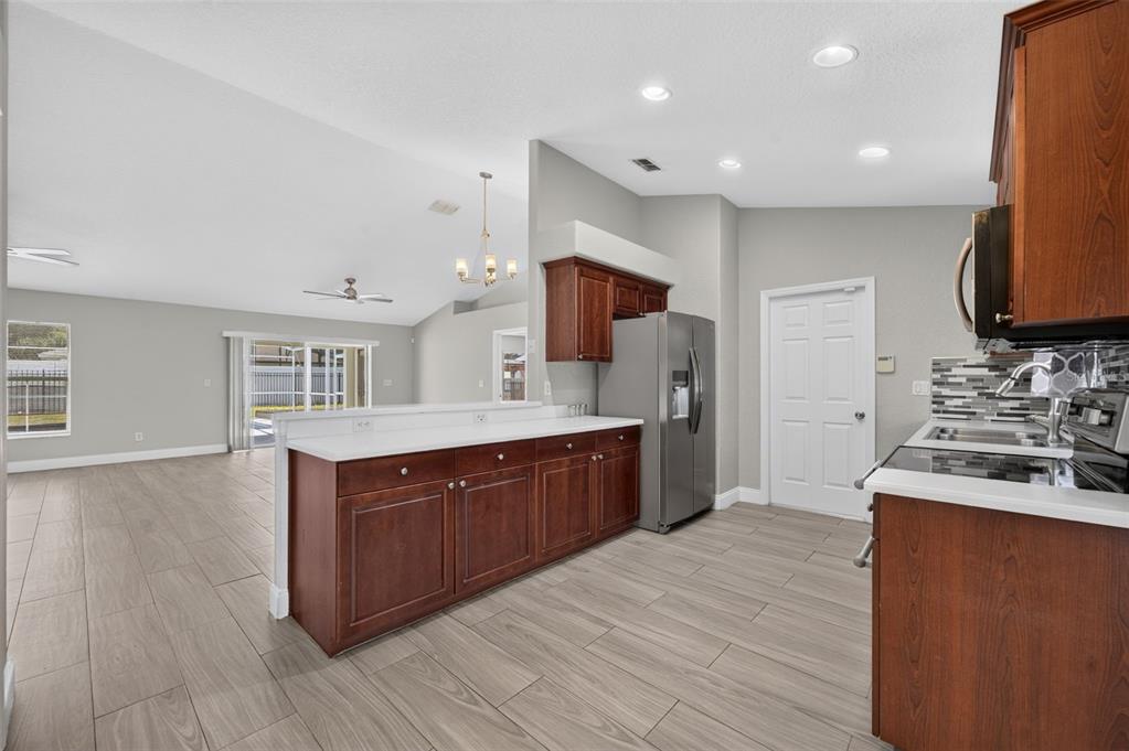 3350 Countryside View Drive St. Cloud, FL 34772 - Photo 17 of 39