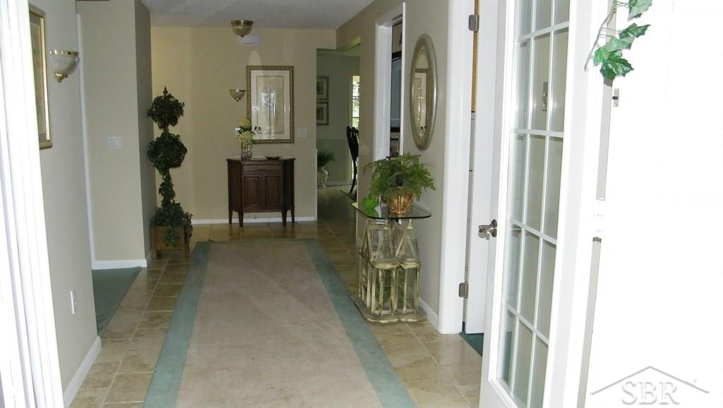 5130 South Orr Road Freeland, MI 48623 - Photo 4 of 14 31254337-3.JPG