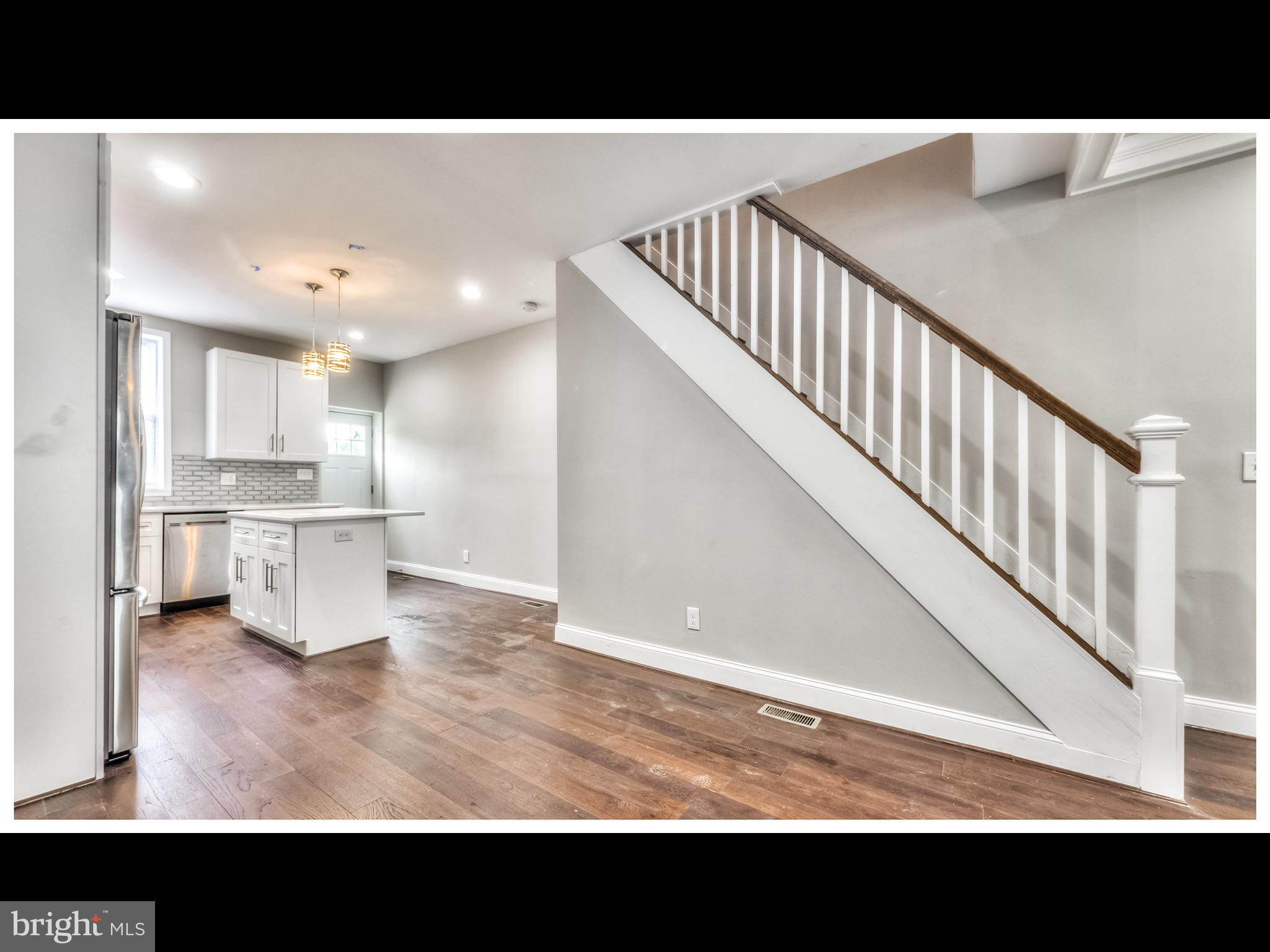 1205 Cleveland Street Baltimore, MD 21230 - Photo 11 of 33